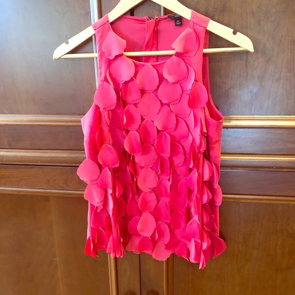 Top - Picture 1 of 3